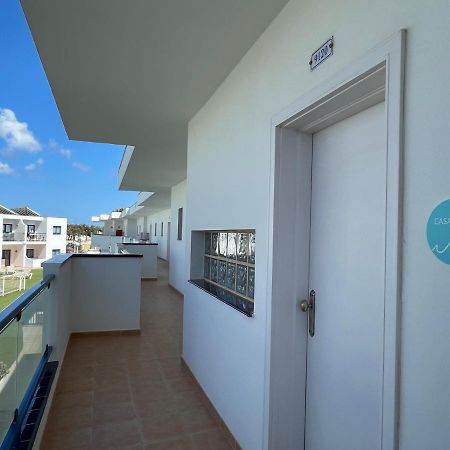 Casa Nalu - Costa Calma Sun & Pool Apartment Exterior foto